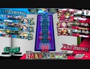 wlw:RUBYから始める動画投稿生活 第133夜【注目度1400.0/ルカ】