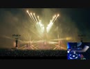 Liveに行った気になるTrance Mix