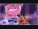 【IdentityV / 第五人格MMD】フォニイ【VALE組】
