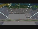 整地してスポナーを64個掘り出すマインクラフトpart202