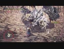 太刀 殲滅の主はまた鐘を鳴らす3分39秒