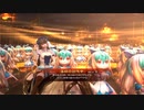 元戦国勢のワンダー勢が今さら始める三国志大戦 第九八夜【太尉/証0/5枚屍】