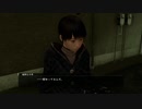 [己の不満を吹き飛ばせ！]龍が如く0　実況プレイPart54