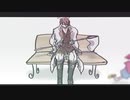 【Vtuber手描き動画】あの夏のいつかは【企業個人詰め合わせ】