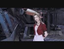 #38【FF7R女性実況】安定迷子が行く。星救う珍道中【なでふじ】