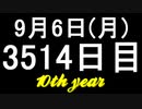 【1日1実績】アルベアウル　#1【Xbox360/XboxOne】