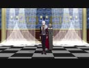 【にじさんじMMD】flos 【叶　葛葉】　