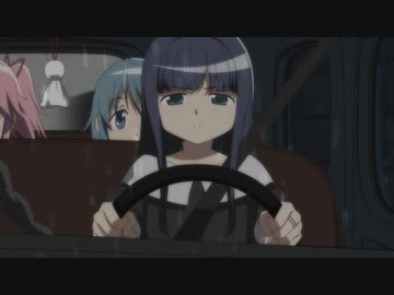 走  り  屋  や  ち  よ