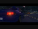 Fast as Bullet!!(Off Vocal)