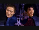 迫真DMC3部　ほぼSSクリアの裏技.m19