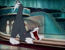 楽しいボーリング　再投稿版