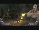 犬速さんのメルルのアトリエ実況part29