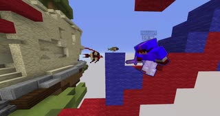 人気の ｐｖｐ 動画 2 732本 8 ニコニコ動画