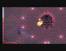 MMO風2DアクションRPG『Cross Code』実況プレイpart62