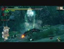迫真ガバ狩猟部　鉄蟲糸の裏技
