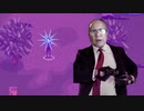 パーティーレ○プ！殺人鬼と化した先輩.mp7