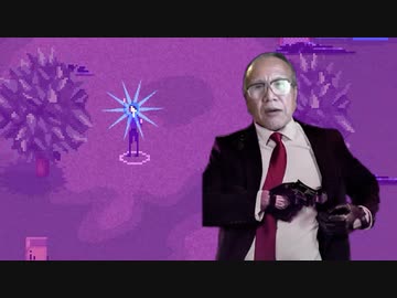 パーティーレ○プ！殺人鬼と化した先輩.mp7