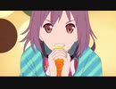 出合小都美が絵コンテ・演出をしたアニメOP・ED集~前編~