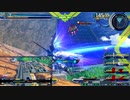 【EXVS2XB】バエル戦記X-N#0149