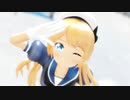 ジャーヴィスで【チーズケーキクライシス】