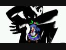 【MUGEN】金ラオウ前後狂中位級ランセレバトルFINAL EDITION【狂666】敗者復活戦part3
