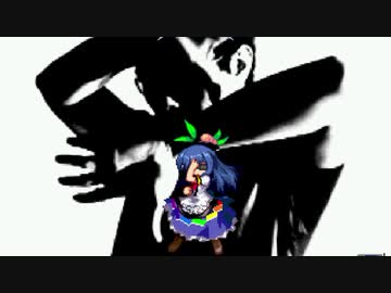 【MUGEN】金ラオウ前後狂中位級ランセレバトルFINAL EDITION【狂666】敗者復活戦part3