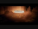 【交差する八つの物語】オクトパストラベラー part100