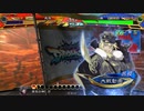 【三国志大戦6】駄君主がケニアで遊ぶそうです1559(3.6.0.B)