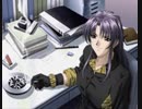 負け犬な腐人が『EVE The Fatal Attraction』を雑談プレイ。 Part.02