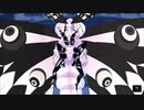 【アイ・アム・マジカミ】 第1部 第4章 シブチカラビリンス Part.08