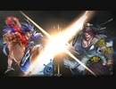 【oji大戦】赤壁天啓でまったり大戦記(十二陣車騎将軍) その2