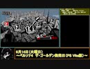 『ゆっくり？』ペルソナ5  駆け足プレイ　Part32