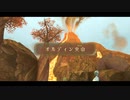【実況】ゼルダの伝説 スカイウォードソード【初見】part14