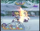 テイルズオブデスティニーを実況プレイしてみるpart2