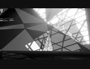 ONE_OFF_MIND【Sour式鏡音リン】