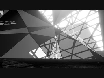 ONE_OFF_MIND【Sour式鏡音リン】