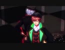 【にじさんじMMD】シュガーヘイト
