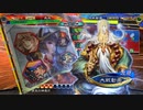 【三国志大戦6】駄君主がケニアで遊ぶそうです1558