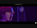 SEKAI NO OWARI「虹色の戦争」LIVE REMIX