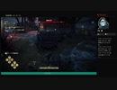 ⌘プレイアーカイブ⌘ ASSASSIN'S CREED: ODYSSEY その108