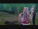 創の軌跡ってRPGを楽しもうぜ その152