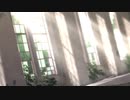 【第1回サイゼリヤm@ster】Fa Festa l'ammore【デレステMAD】