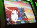 ＧＣＢ カードビルダー おにゃのこシーマ艦隊 その22 准将昇格戦