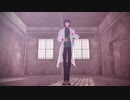 【にじさんじMMD】ONE OFF MIND【レオス・ヴィンセント】