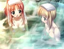 朝凪のアクアノーツ　プレイ動画　パート29