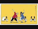 テレキャスタービーボーイ　歌わせていただきました