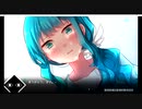 おまけ「サイコロサイコ」可愛い顔してチャレンジャー