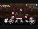 【ミリシタ】シークレットジュエル ～魅惑の金剛石～【MM】
