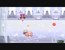 ミートピア プレイ動画 122