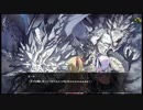 【エ〇ギャルゲー】プリズンプリンセス実況【part6】